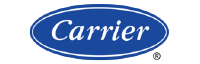 AC Carrier