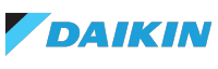 AC Daikin