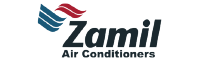 AC Zamil