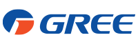 AC GREE