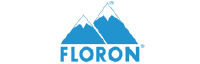 Floron