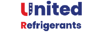 United Refrigerants