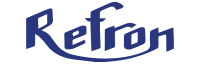 Refron