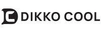 Dikko Cool