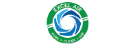 Excel Air