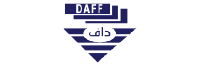 Daff