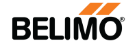 Belimo