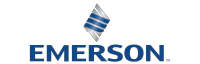 Emerson