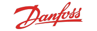 Danfoss