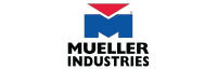 Mueller industries
