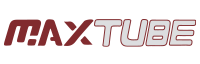 Max Tube