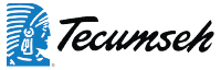 Tecumseh