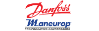 Maneurope