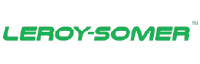 LeroySomer