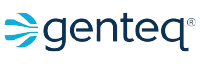Genteq