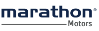 Marathon Motors