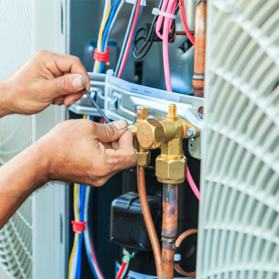 Technical Service