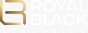 Royal Black