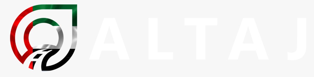 Altaj