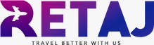 Retaj