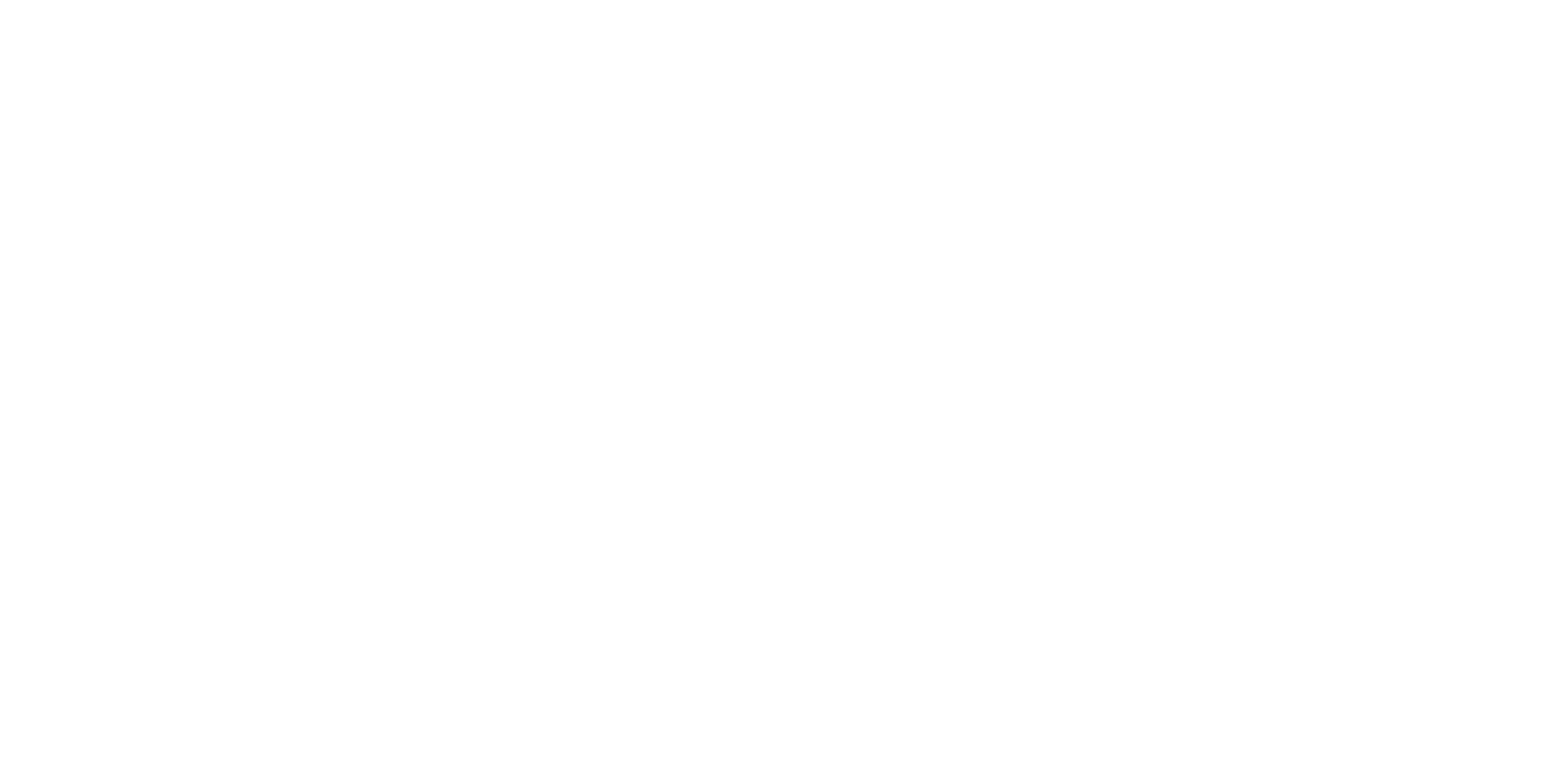 QIGC